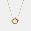 Collier Palm
