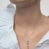 Collier Rice