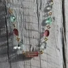 Collier Riv 38