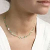 Collier Riv 208