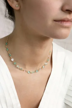 Collier Riv 208