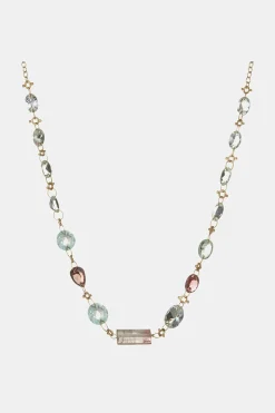 Collier Riv 38