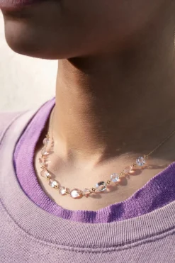 Collier Riv 131 morga