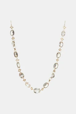 Collier Riv 131 morga
