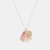 Collier Shell Kami