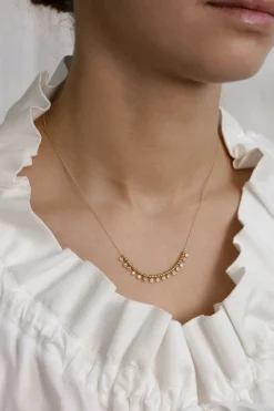 Collier Siloe