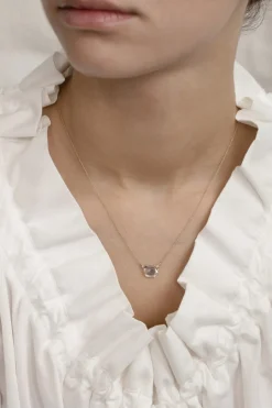 Collier Simon
