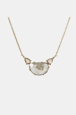 Collier Simon
