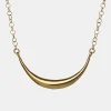 Collier Suzan L