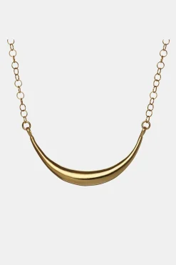 Collier Suzan L