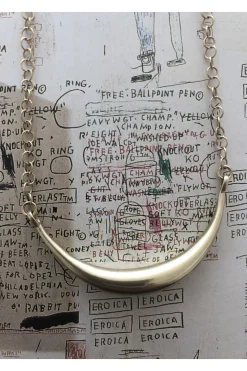 Collier Suzan L