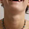 Collier Tal