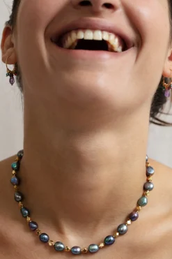 Collier Tal