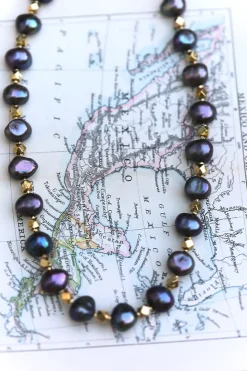 Collier Tal