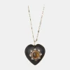 Collier Timi