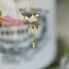 Collier Vic