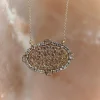 Collier Vico 27 n°3