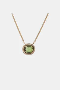 Collier Wal n°4